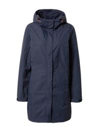 KILLTEC Casaco outdoor  navy