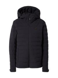 J.Lindeberg Casaco deportivo 'Thermic Pro'  preto