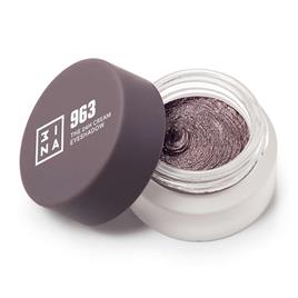 SOMBRA DE OJOS THE CREAM EYESHADOW 963