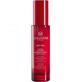 LIFT HD PLUS SERUM EFECTO REMODELAGE 30 ML