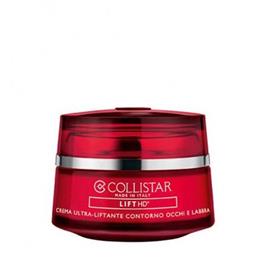 LIFT HD PLUS CONTORNO OJOS Y LABIOS 15 ML