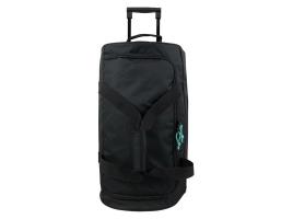 Saco Viagem Auchan Essential Trolley 48l