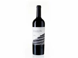 Vinho Tinto Quinta De La Rosa Vale Do Inferno Douro 0.75 L