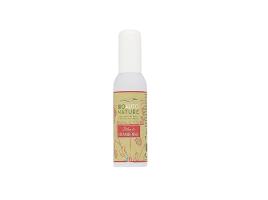 Ambientador Bioauto Nature Spray Framboesa 60ml