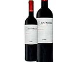 Vinho Tinto Bafarela Reserva Douro 0.75 Lt