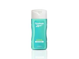 Gel Banho Reebok Cool 250ml