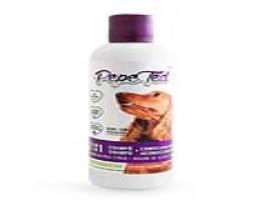 Champô Para Cão Pepe Ted 2 Em 1 250ml