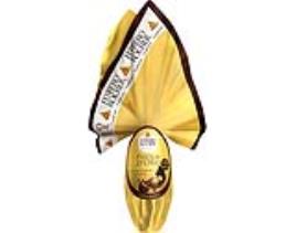 Ovo Ferrero Rocher De Chocolate Dark 213g