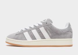 adidas Originals Campus 00s - Cinzento, Cinzento