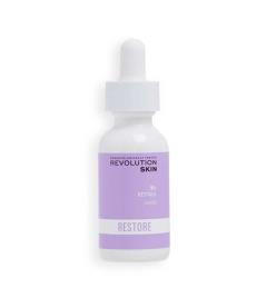 Revolution Skincare - Sérum Restore 1% Retinol