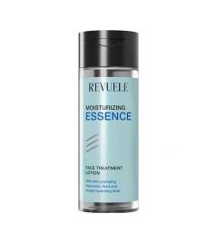 Revuele - Loção de Tratamento Facial Essence - Moisturizing