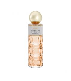 Saphir - Eau de Parfum para mulher 30ml - My Future by Saphir