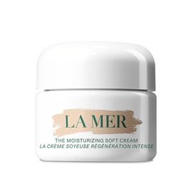 La Mer    30 ml