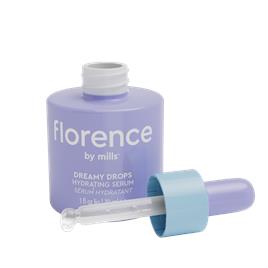 Florence By Mills    30 ml