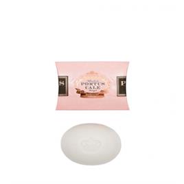 Portus Cale Sabonete Rosé Blush 40g