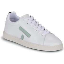 OTA  Sapatilhas KELWOOD  Branco Disponível em tamanho para senhora. 37,38,39,40,41,42,43,44.Mulher > Sapatos > Tenis