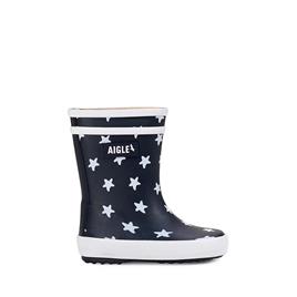 Aigle Galochas Baby Flac Play2