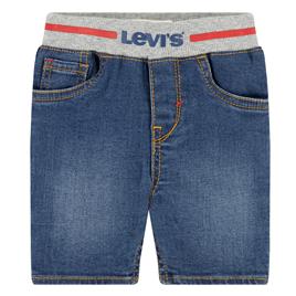 Levi's Kids Calções de ganga