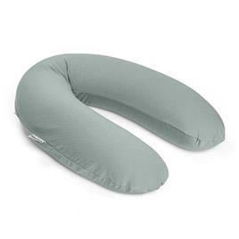 Almofada Buddy Doomoo Tetra Jersey Verde