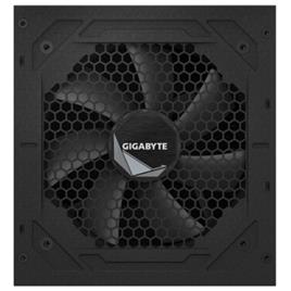 FUENTE ALIMENTACION GIGABYTE GP-UD850GM PG5 GEU 850W 80+ GOLD FUENTE ALIMENTACION GIGABYTE GP-UD850GM PG5 GEU 850W 80+ GOLD