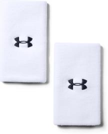 Fita para transpiração Under Armour UA 6 Performance Wristband