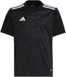 Camisa adidas T ICON 23 JSY Y