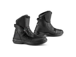Botas de Mota para Homem FALCO  Land 2 Preto (Tamanho:42)