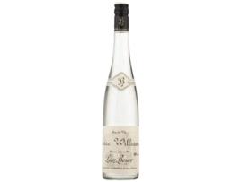 Cachaça LÉON BEYER Léon Beyer Poire Williams (0.7 L - 1 unidade)