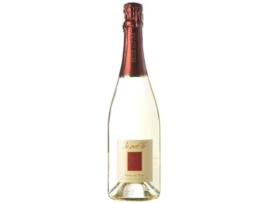 Espumante PRIME ALTURE Prime Alture Io Per Te Blanc De Noir Pinot Preto Oltrepò Pavese Metodo Classico (0.75 L - 1 unidade)