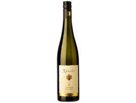 Vinho WEINGUT KÜNSTLER Weingut Künstler Kostheim Weis Erd Riesling Rheingau (0.75 L - 1 unidade)