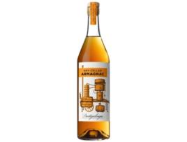 Aguardente DARTIGALONGUE Armagnac Dartigalongue Armagnac Dry Cellar (0.7 L - 1 unidade)