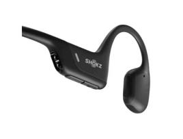 Auriculares Bluetooth AFTERSHOKZ