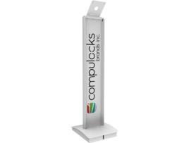 Suporte COMPULOCKS 140W