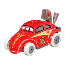 Disney Cars Carro Royce Revsley