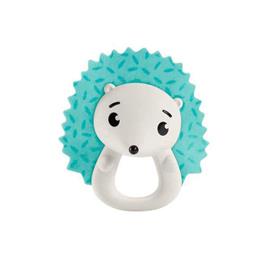 Fisher Price Chocalho ouri?o