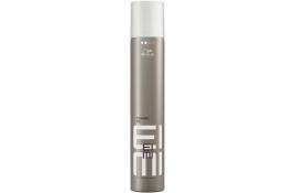 Wella EIMI Dynamic Fix 500 ml