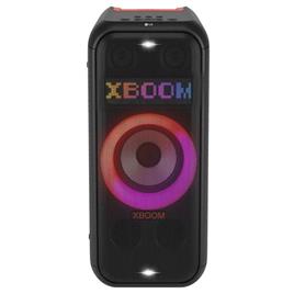 COLUNA ALTA POTÊNCIA LG XBOOM XL7S