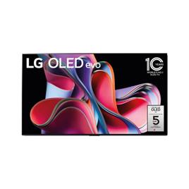 TV OLED LG 65G36LA