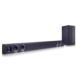 SOUNDBAR LG SQC2