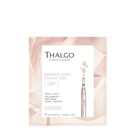 Thalgo Masque Shot Confort SOS 20ml