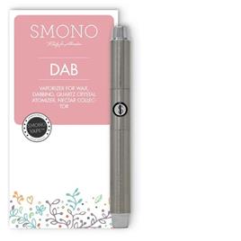 Caneta Dab - Smono