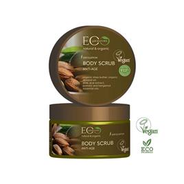 Esfoliante Corporal Anti-Envelhecimento,  250 g - Eo Laboratorie