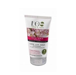 Esfoliante Facial Hidratante, 150 ml - Eo Laboratorie