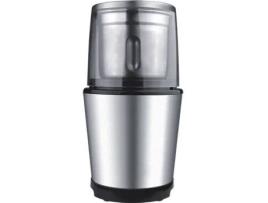 Moinho de Café WELUOT KA3036 (Capacidade: 100 g - 300 w)