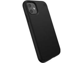 Speck Presidio Pro Capa para Telemóvel 15.5 Cm 6.1