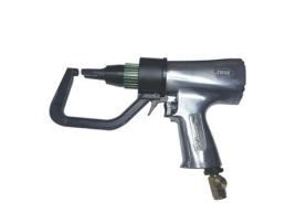 Máquina Furar Para Soldadura Desplaza O Furo Central 1800Rpm