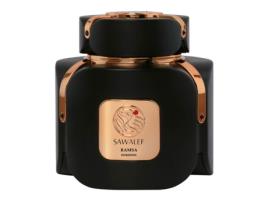 Ambientador Sawalef Ramsa 150 G