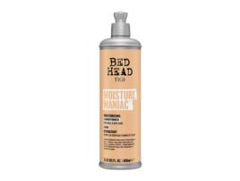 Condicionador Tigi Moisture Maniac 400 Ml