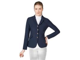 Casaco para Mulher VESTRUM (S - Azul)