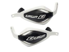Protectores de Mão Circuit Equipment P4